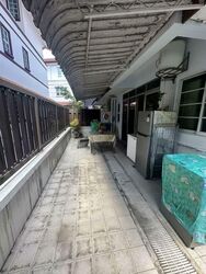 SPRINGSIDE AVENUE (D26), Semi-Detached #536855381